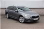 2024 Skoda Octavia Estate 2.0 TDI 150 SE L 5dr DSG