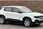 2024 Jeep Avenger 115kW Altitude 54kWh 5dr Auto