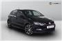 2017 Volkswagen Polo GTI 1.8 TSI GTI 5dr DSG