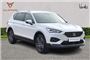 2020 SEAT Tarraco 1.5 TSI EVO Xcellence 5dr DSG