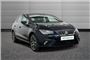 2022 SEAT Ibiza 1.0 TSI 95 Xcellence 5dr