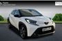 2023 Toyota Aygo X 1.0 VVT-i Edge 5dr