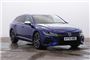 2024 Volkswagen Arteon Shooting Brake 2.0 TSI R 5dr 4MOTION DSG