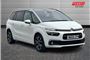 2019 Citroen Grand C4 SpaceTourer 1.5 BlueHDi 130 Flair Plus 5dr EAT8