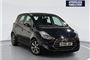 2016 Hyundai ix20 1.4 Blue Drive SE 5dr