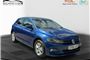 2019 Volkswagen Polo 1.0 75 SE 5dr