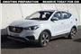 2021 MG ZS EV 105kW Exclusive EV 45kWh 5dr Auto