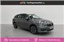 2019 Fiat Tipo Station Wagon 1.6 Multijet Lounge 5dr