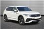 2024 Volkswagen Tiguan Allspace 1.5 TSI R-Line 5dr DSG