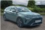 2022 Hyundai Bayon 1.0 TGDi 48V MHEV SE Connect 5dr