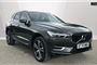 2021 Volvo XC60 2.0 T8 Recharge PHEV Inscription Pro 5dr AWD Auto