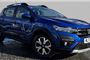 2021 Dacia Sandero Stepway 1.0 TCe Prestige 5dr