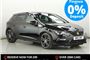 2019 SEAT Leon 2.0 TSI 290 Cupra [EZ] 5dr DSG