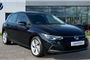 2020 Volkswagen Golf 1.5 TSI Style 5dr