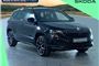 2023 Skoda Karoq 1.5 TSI Sportline 5dr