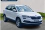 2018 Skoda Karoq 1.5 TSI SE 5dr DSG