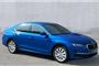 2024 Skoda Octavia 1.5 TSI 150 e-TEC SE L 5dr DSG