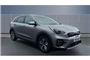 2022 Kia Niro 1.6 GDi Hybrid 2 5dr DCT