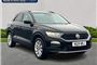 2019 Volkswagen T-Roc 1.6 TDI SE 5dr