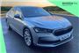 2024 Skoda Superb 1.5 TSI e-TEC SE L 5dr DSG