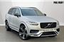 2022 Volvo XC90 2.0 B5D [235] R DESIGN 5dr AWD Geartronic