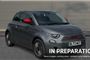 2024 Fiat 500 Electric 87kW Red 42kWh 3dr Auto
