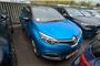 2016 Renault Captur 1.5 dCi 90 Dynamique Nav 5dr