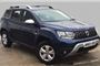 2019 Dacia Duster 1.3 TCe 130 Comfort 5dr