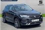 2023 SEAT Ateca 1.5 TSI EVO FR Sport 5dr DSG