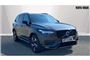 2022 Volvo XC90 2.0 B5D [235] Plus Dark 5dr AWD Geartronic