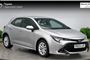 2023 Toyota Corolla 1.8 Hybrid Icon 5dr CVT