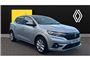 2022 Dacia Sandero 1.0 TCe Comfort 5dr