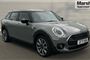 2021 MINI Clubman 1.5 Cooper Exclusive 6dr Auto