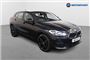 2021 BMW X2 sDrive 20i [178] Sport 5dr Step Auto