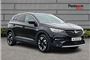 2021 Vauxhall Grandland X 1.5 Turbo D Griffin Edition 5dr Auto