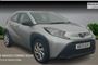 2023 Toyota Aygo X 1.0 VVT-i Pure 5dr