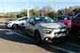 2022 Citroen C3 1.2 PureTech C-Series 5dr