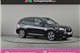 2021 BMW X1 xDrive 25e M Sport 5dr Auto