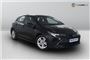 2020 Toyota Corolla 1.8 VVT-i Hybrid Icon 5dr CVT