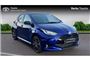 2023 Toyota Yaris 1.5 Hybrid GR Sport 5dr CVT