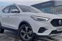 2023 MG ZS 1.5 VTi-TECH Excite 5dr