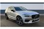 2020 Volvo XC60 2.0 B4D R DESIGN 5dr AWD Geartronic