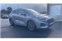 2022 Ford Kuga 1.5 EcoBoost 150 ST-Line Edition 5dr