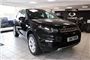 2017 Land Rover Discovery Sport 2.0 TD4 180 HSE 5dr Auto