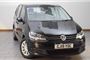 2019 Volkswagen Sharan 2.0 TDI SCR 150 S 5dr