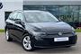 2023 Volkswagen Golf Estate 1.5 eTSI Life 5dr DSG