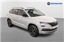 2021 Skoda Karoq 1.5 TSI Sport Line 5dr DSG