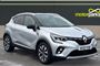 2021 Renault Captur 1.0 TCE 90 S Edition 5dr