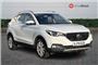 2020 MG ZS 1.0T GDi Excite 5dr DCT