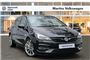 2021 Vauxhall Astra 1.5 Turbo D Griffin Edition 5dr